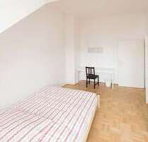 WG-Zimmer in Munich 810,00 € 11 m²