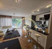 Wohnung zum Mieten in Königswinter 1.200,00 € 75 m²
