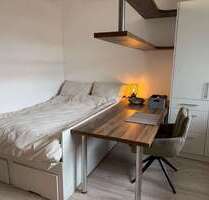 Wohnung zum Mieten in Köln 1.200,00 € 20 m²