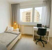 WG-Zimmer in Leipzig 449,00 € 15 m²