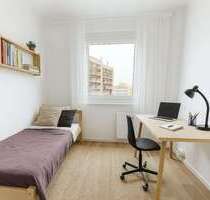 WG-Zimmer in Leipzig 399,00 € 15 m²