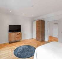 WG-Zimmer in Frankfurt am Main 765,00 € 22 m²