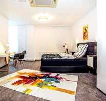 WG-Zimmer in Frankfurt am Main 700,00 € 19 m²