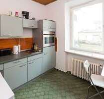 WG-Zimmer in Munich 828,00 € 14 m²
