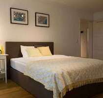 WG-Zimmer in Frankfurt am Main 790,00 € 23 m²