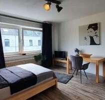Wohnen auf Zeit in Düsseldorf 875,00 €