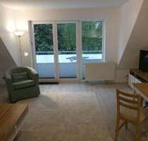 Wohnen auf Zeit in Hamburg 1.590,00 €