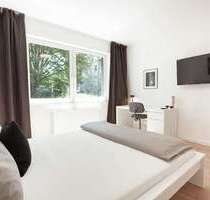 WG-Zimmer in Essen 650,00 € 13 m²