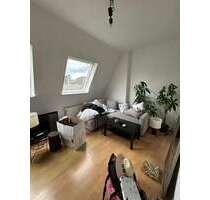 Wohnung zum Mieten in Mönchengladbach 700,00 € 57 m²