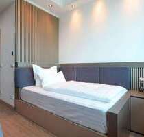 Wohnen auf Zeit in Berlin 1.080,00 €