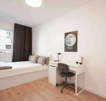WG-Zimmer in Essen 580,00 € 13 m²