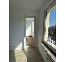 WG-Zimmer in Bonn 650,00 € 23.87 m²