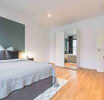 WG-Zimmer in Frankfurt am Main 830,00 € 17 m²