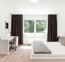 WG-Zimmer in Essen 650,00 € 13 m²