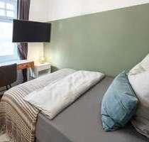 WG-Zimmer in Munich 905,00 € 9 m²