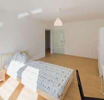 WG-Zimmer in Munich 770,00 € 16 m²