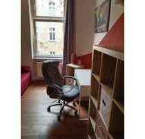 WG-Zimmer in Berlin 650,00 € 18 m²