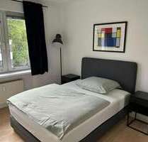 WG-Zimmer in Frankfurt am Main 899,00 € 15 m²