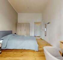 WG-Zimmer in Berlin 850,00 € 19 m²