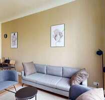 WG-Zimmer in Berlin 850,00 € 19 m²