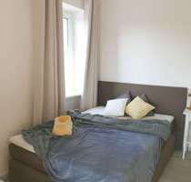 WG-Zimmer in München 830,00 € 14 m²