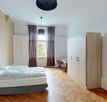 WG-Zimmer in Berlin 940,00 € 24 m²