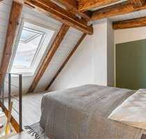 WG-Zimmer in Munich 1.165,00 € 17 m²