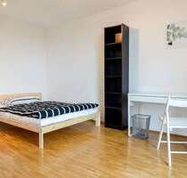 WG-Zimmer in München 735,00 € 15 m²