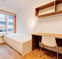 WG-Zimmer in Berlin 365,00 € 13.3 m²
