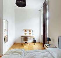 WG-Zimmer in Berlin 765,00 € 15 m²