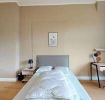 WG-Zimmer in Berlin 890,00 € 23 m²