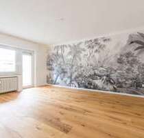 WG-Zimmer in Leverkusen 348,00 € 28 m²