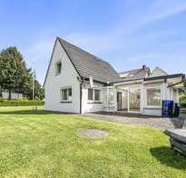 Wohnen auf Zeit in Hamburg 1.880,00 €