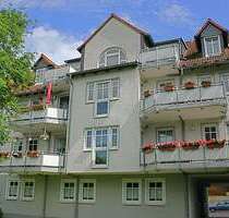 Wohnung zum Mieten in Magdeburg 300,00 € 40 m²