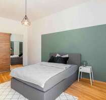 WG-Zimmer in Munich 1.135,00 € 16 m²