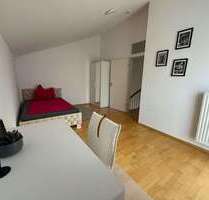 WG-Zimmer in München 1.100,00 € 18 m²