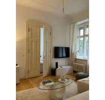 WG-Zimmer in Berlin 1.000,00 € 40 m²