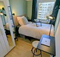 WG-Zimmer in München 695,00 € 7 m²