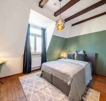 WG-Zimmer in Munich 1.195,00 € 15 m²