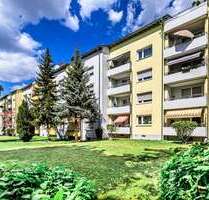 Wohnung zum Mieten in Stuttgart 577,00 € 60.8 m²