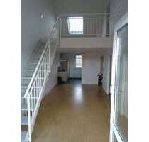 Wohnung zum Mieten in Aachen 835,00 € 66.59 m²