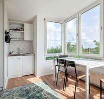 Wohnen auf Zeit in Magdeburg 690,00 €