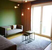 Wohnen auf Zeit in Berlin 1.096,00 €