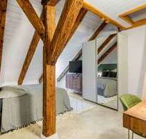 WG-Zimmer in Munich 960,00 € 16 m²