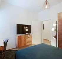 WG-Zimmer in Frankfurt am Main 760,00 € 12 m²