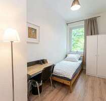 WG-Zimmer in Berlin 600,00 € 8 m²