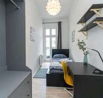 WG-Zimmer in Berlin 630,00 € 11 m²