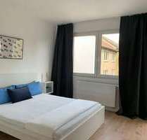 WG-Zimmer in Essen 620,00 € 22 m²