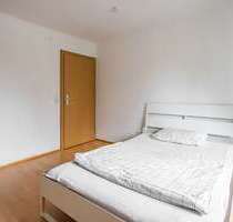 WG-Zimmer in Munich 805,00 € 21 m²