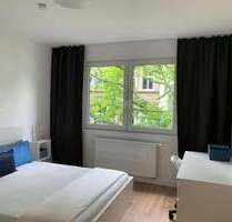 WG-Zimmer in Essen 600,00 € 17 m²